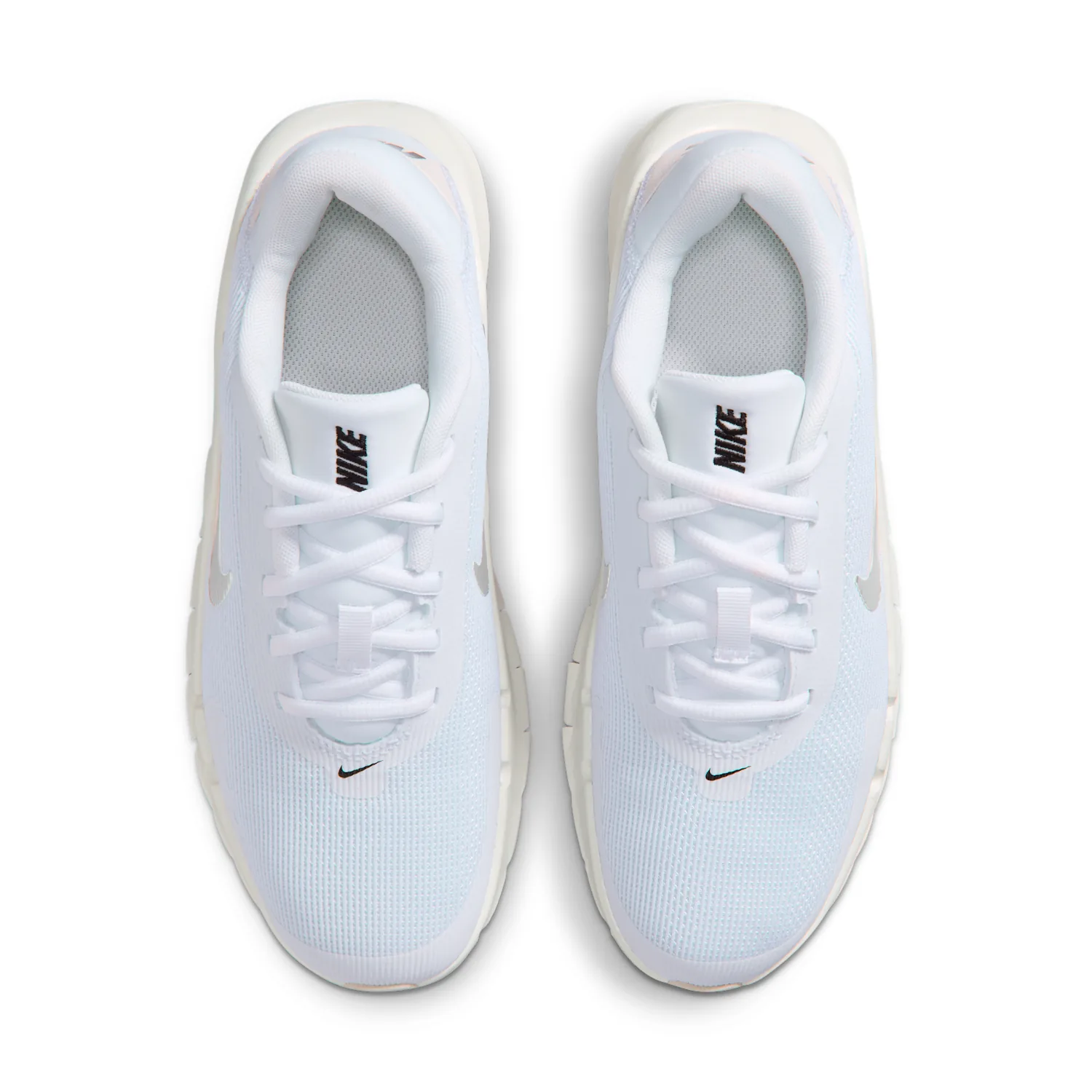 Nike Flex Train image 4