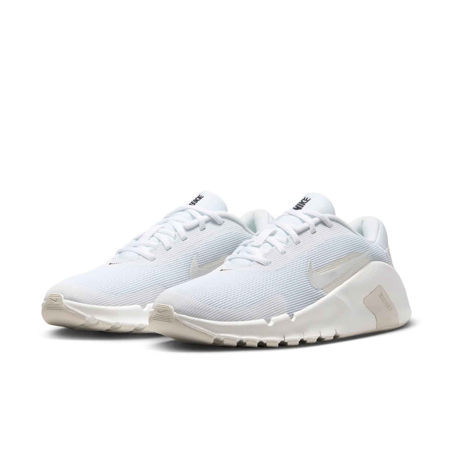 Nike Flex Train image 5