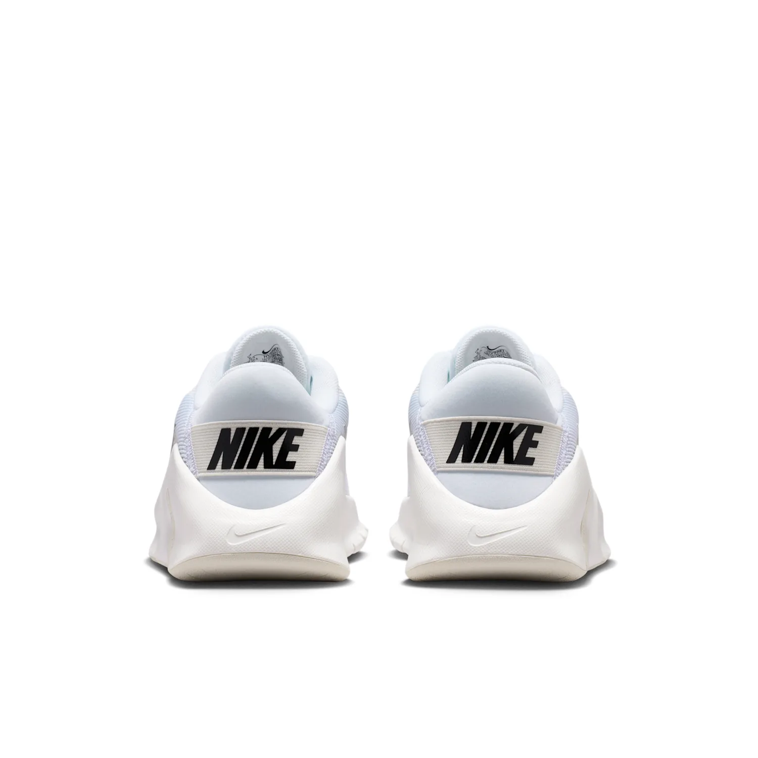 Nike Flex Train image 6