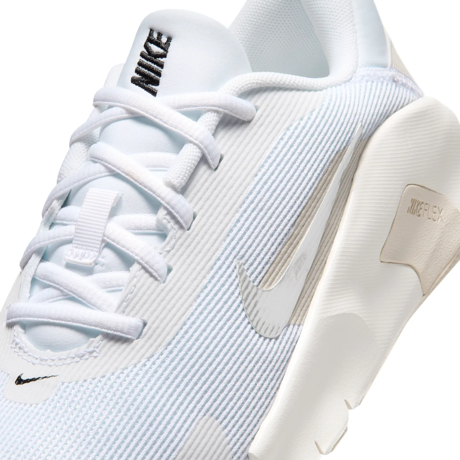 Nike Flex Train image 7