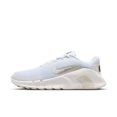 Nike Flex Train