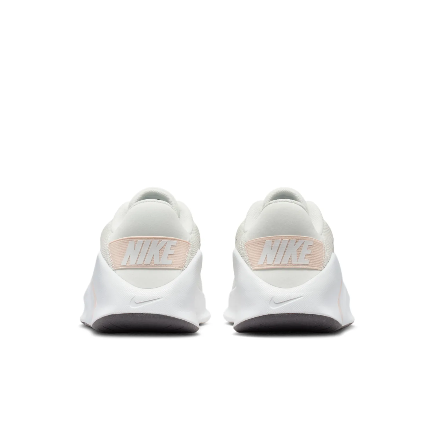 Nike Flex Train image 6