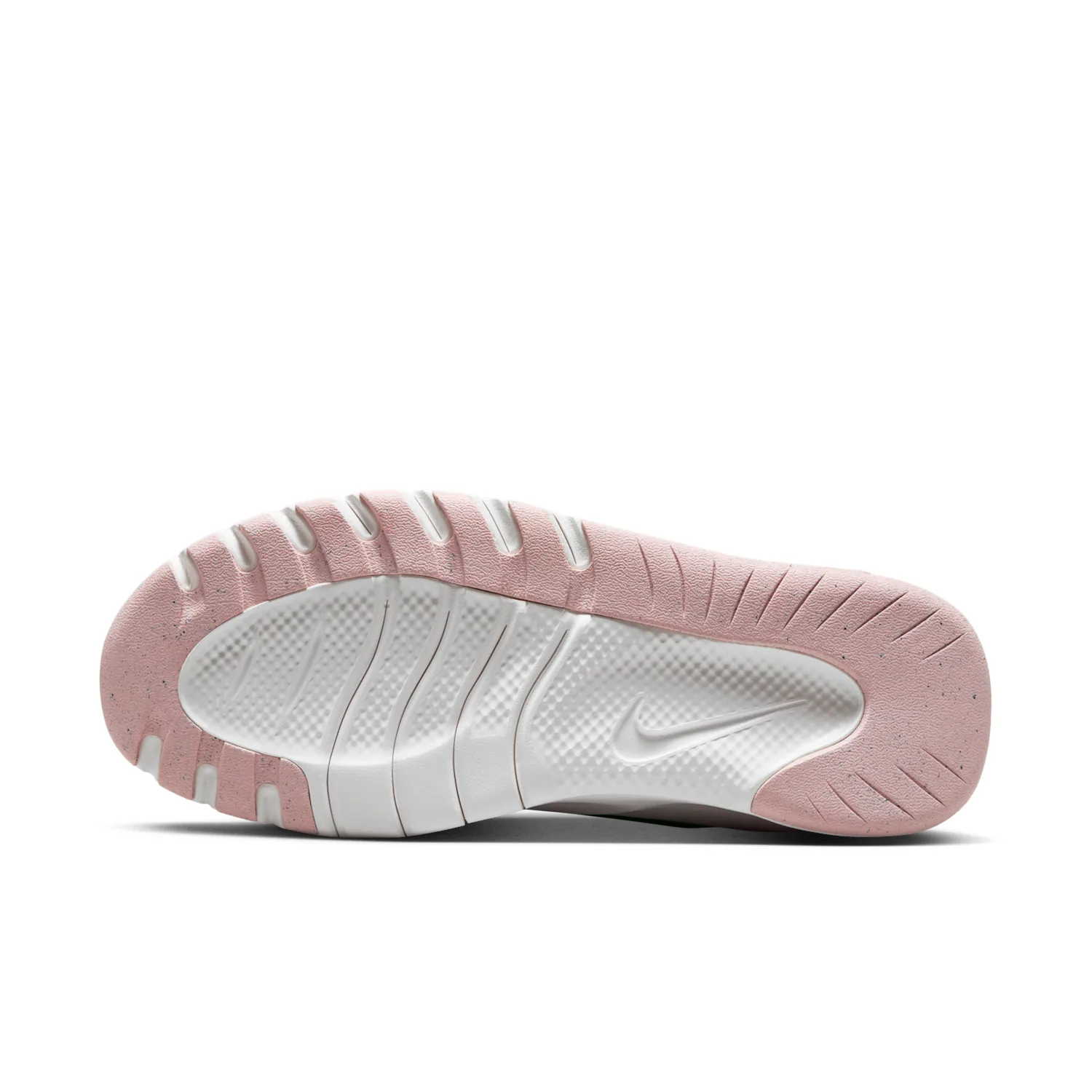 Nike Flex Train image 2