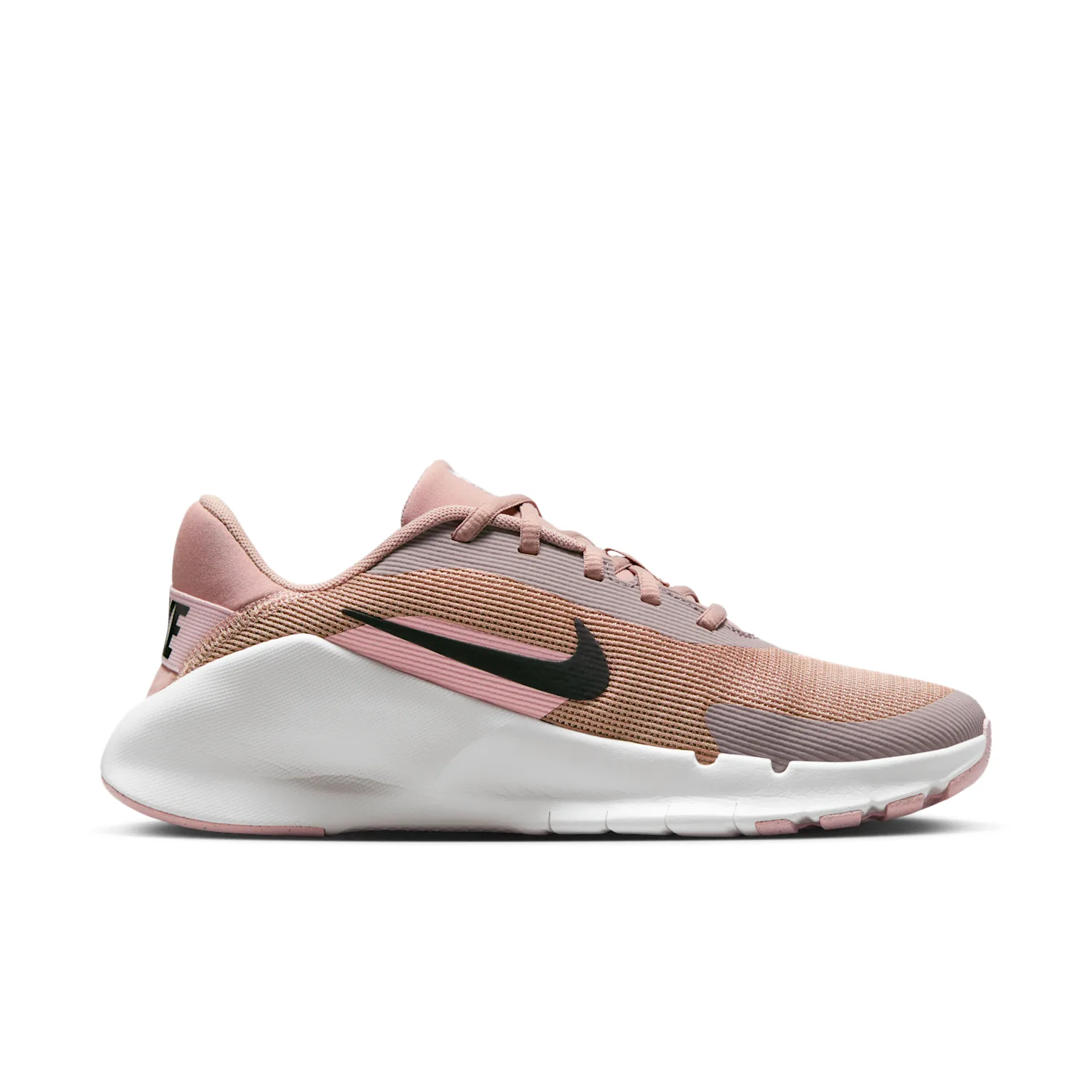 Nike Flex Train image 3