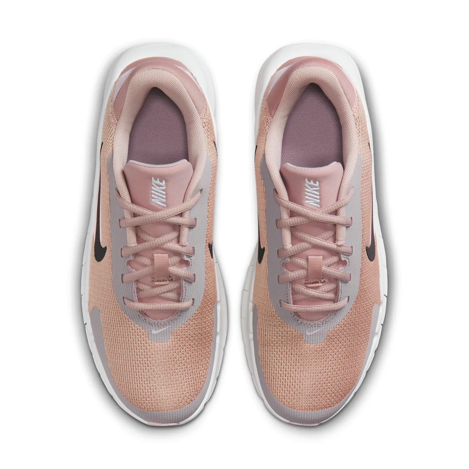 Nike Flex Train image 4