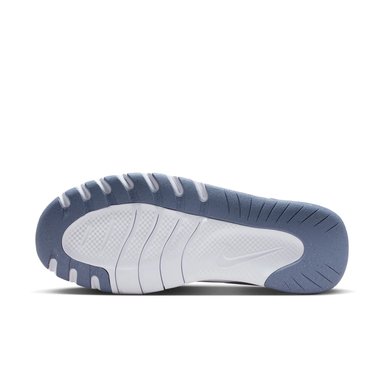 Nike Flex Train image 2