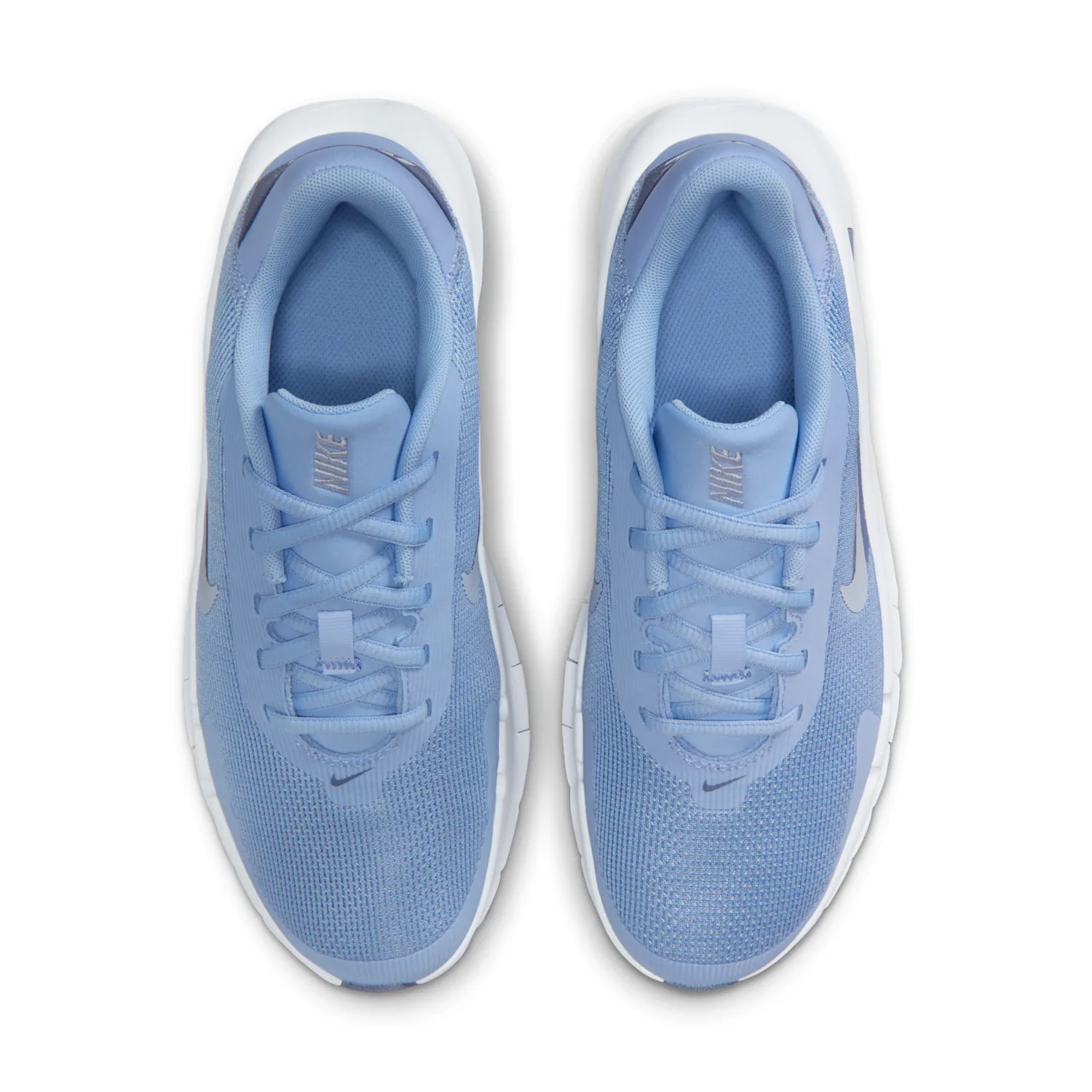 Nike Flex Train image 4