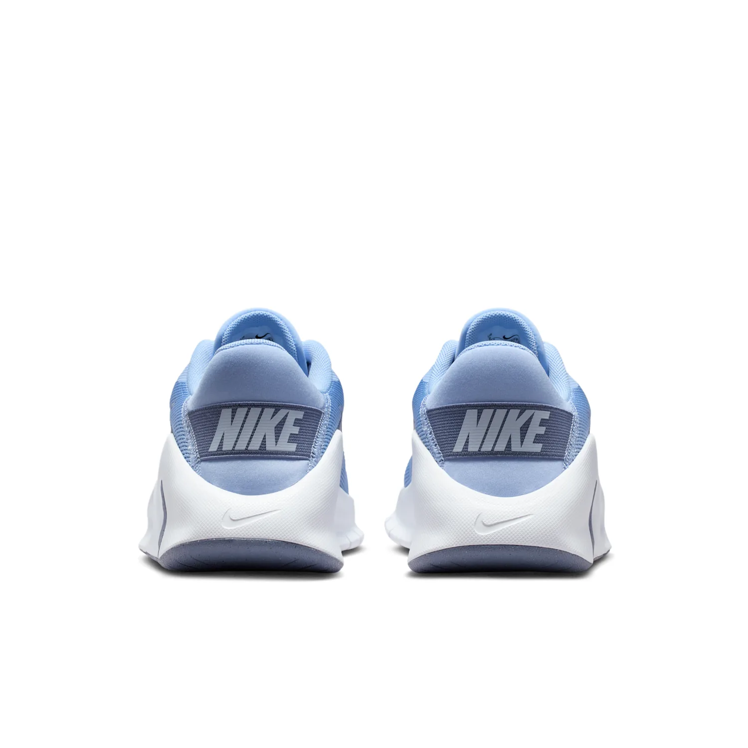 Nike Flex Train image 6
