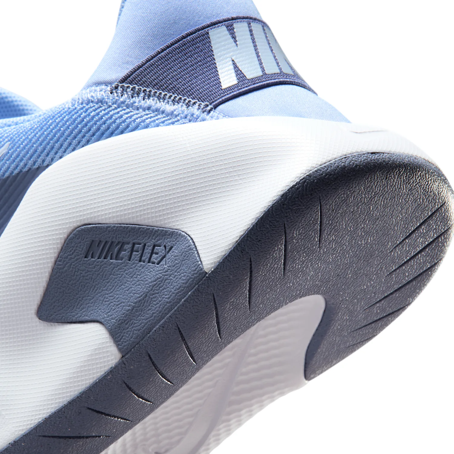 Nike Flex Train image 8