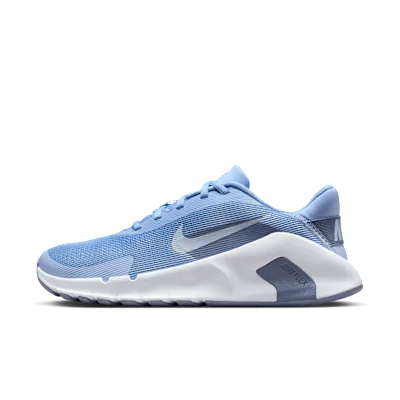 Nike Flex Train