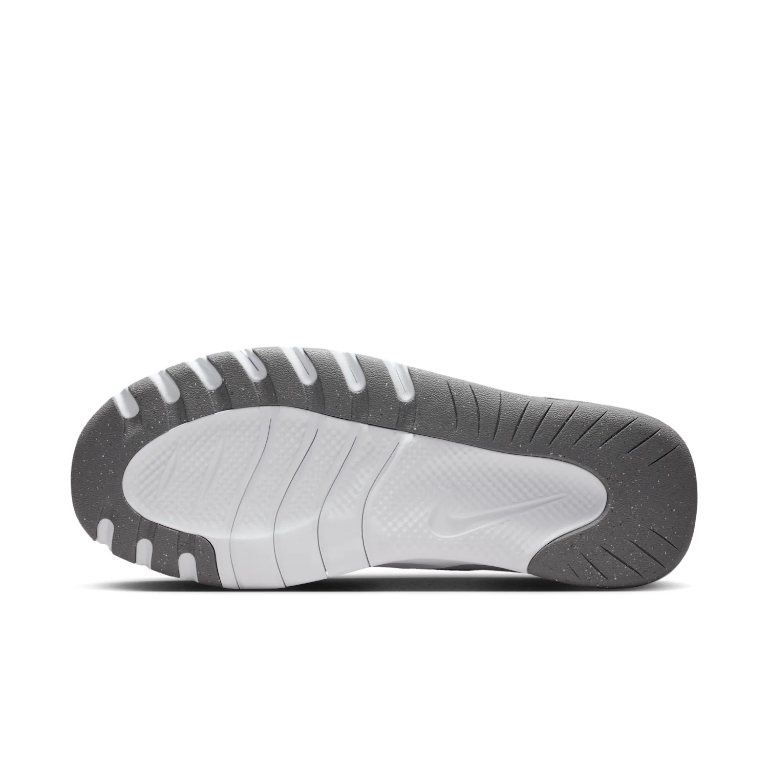 Nike Flex Train image 2