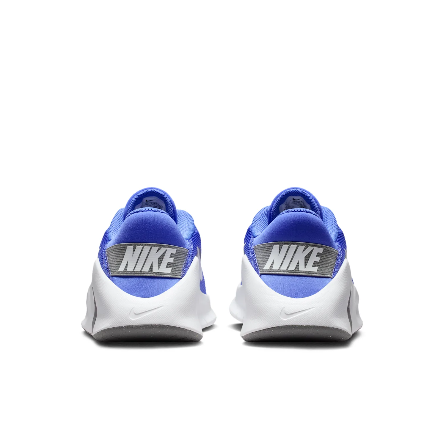 Nike Flex Train image 6