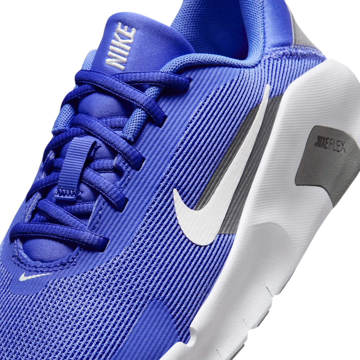 Nike Flex Train image 7