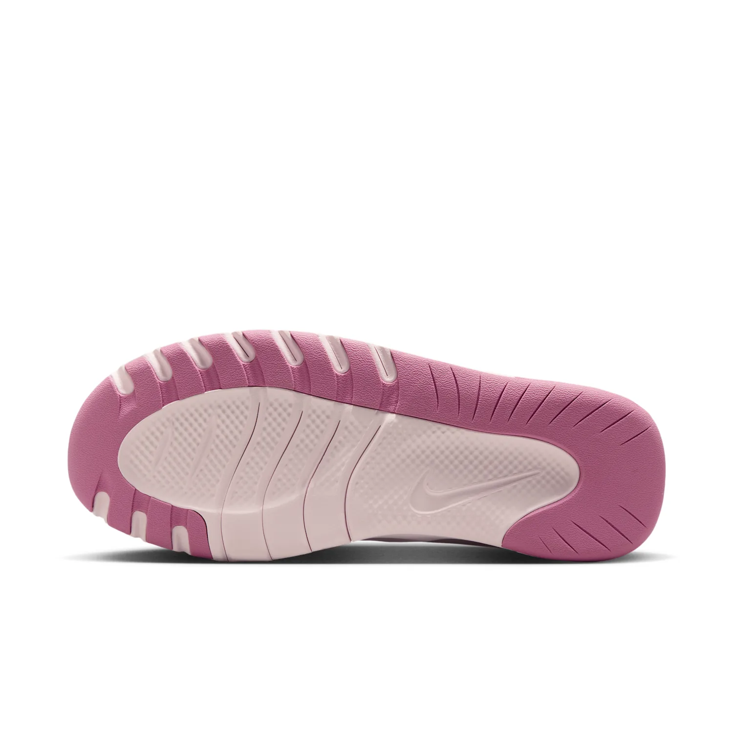 Nike Flex Train image 2