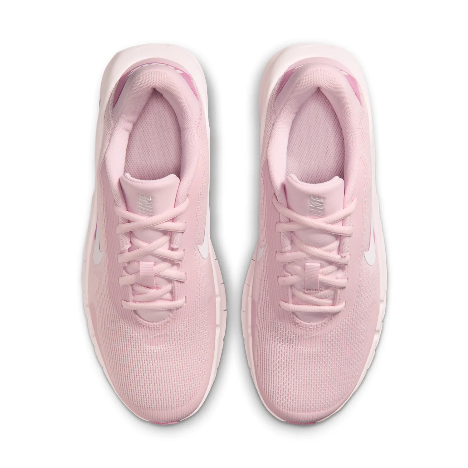 Nike Flex Train image 4