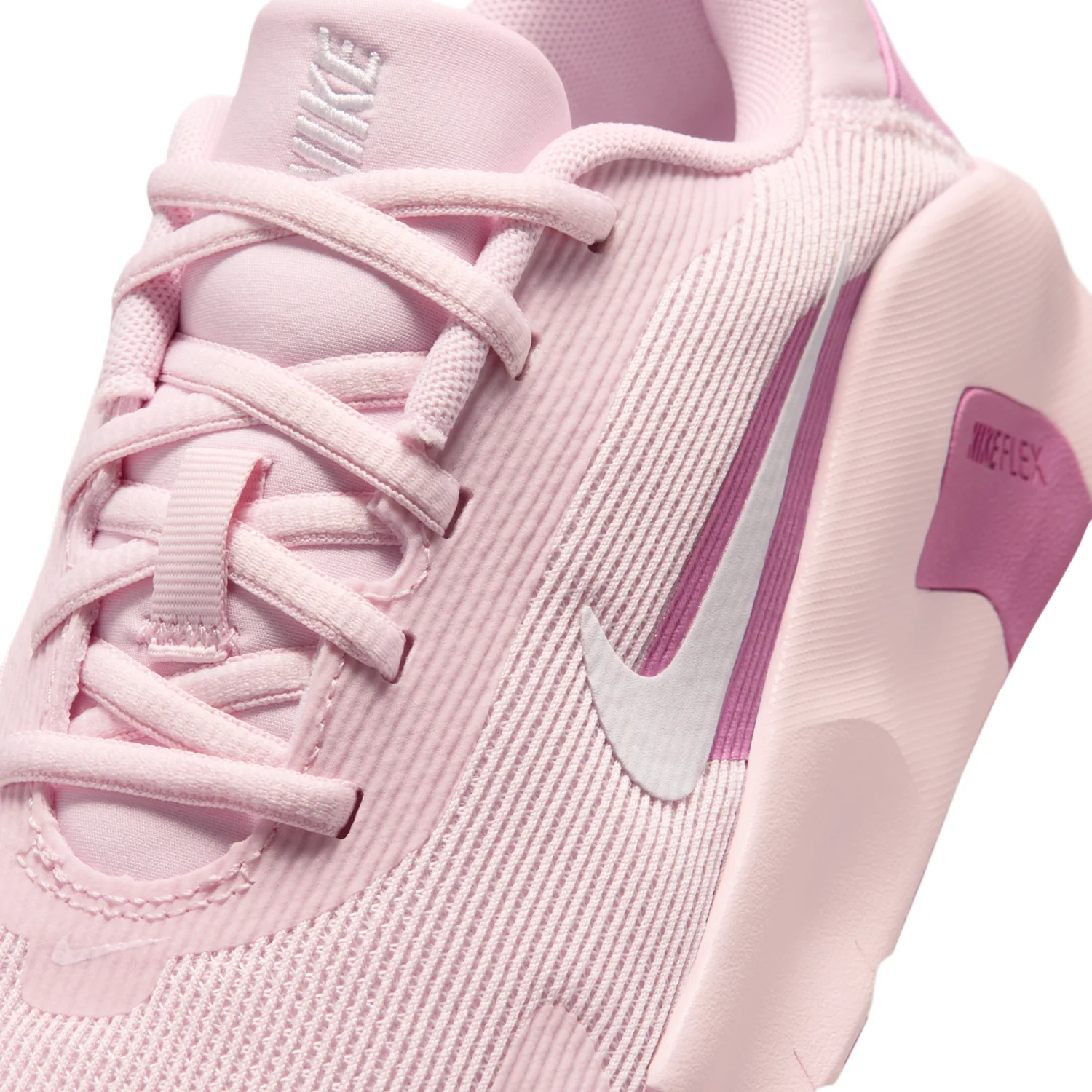 Nike Flex Train image 7