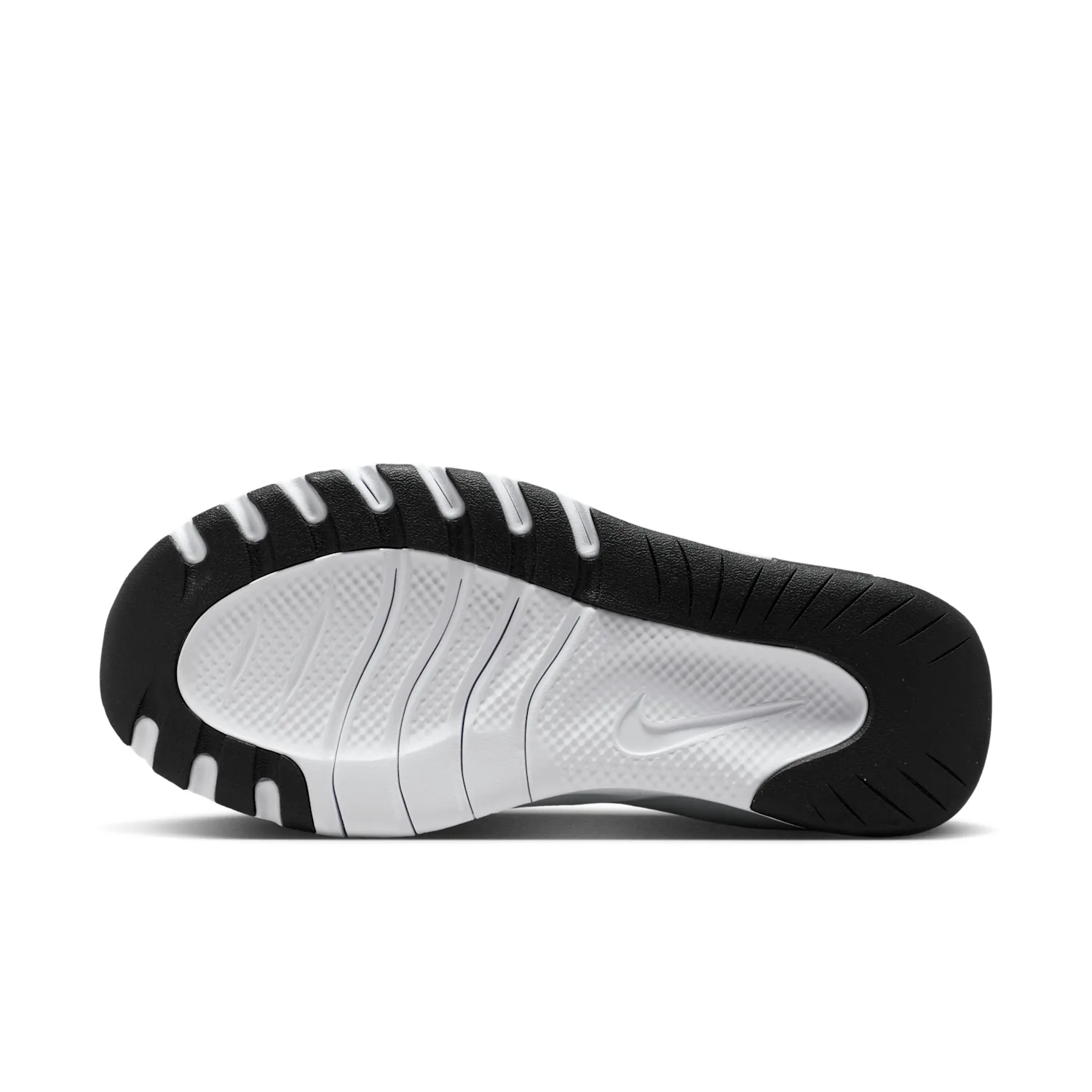 Nike Flex Train image 2