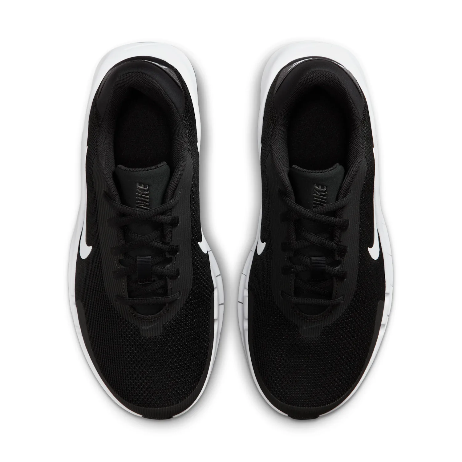 Nike Flex Train image 4