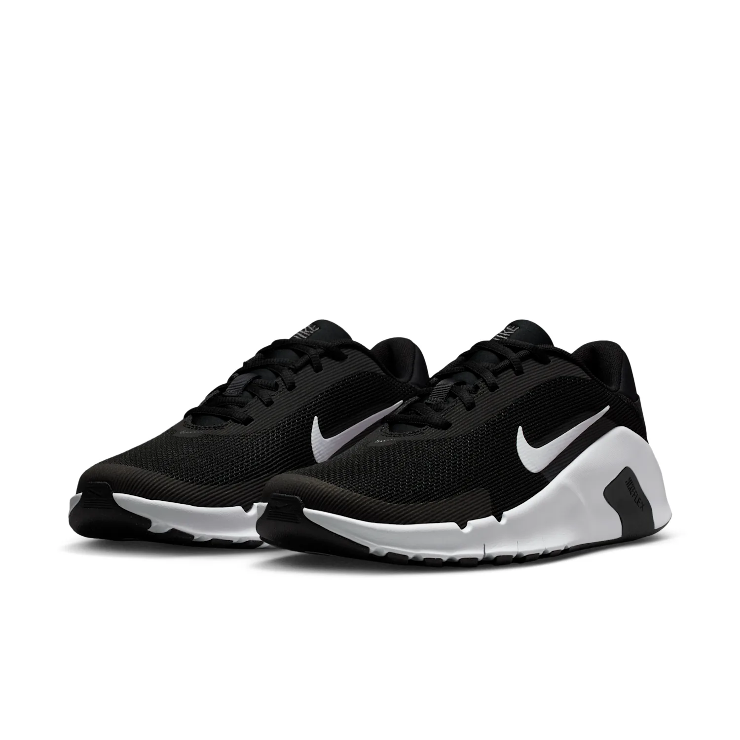 Nike Flex Train image 5
