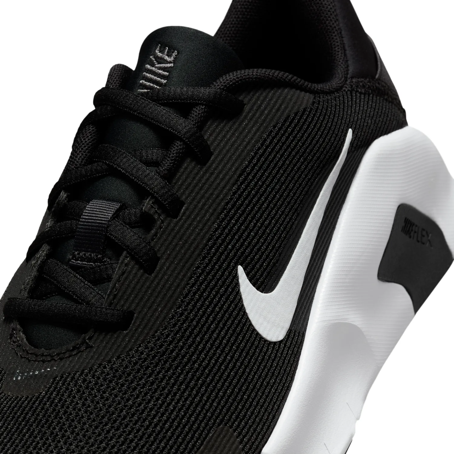 Nike Flex Train image 7