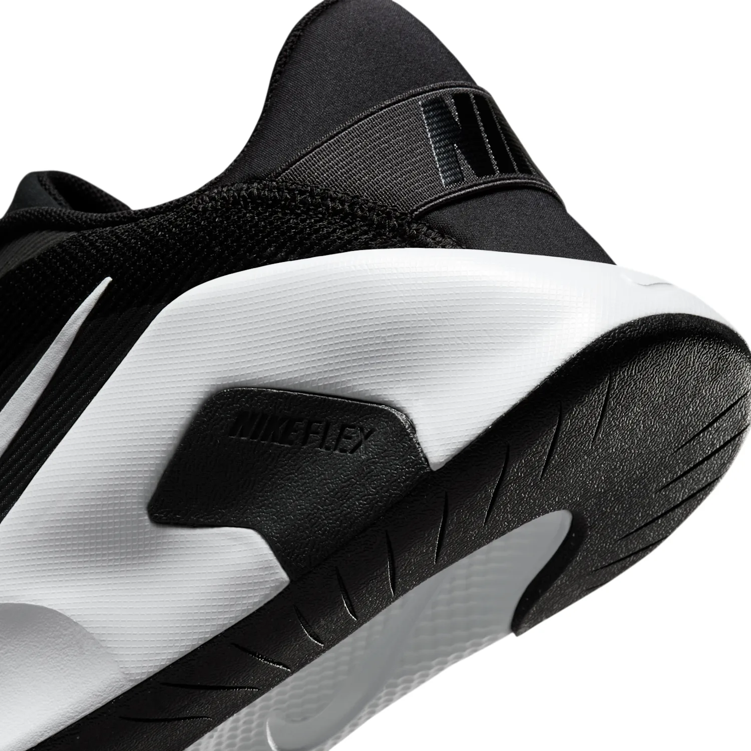 Nike Flex Train image 8