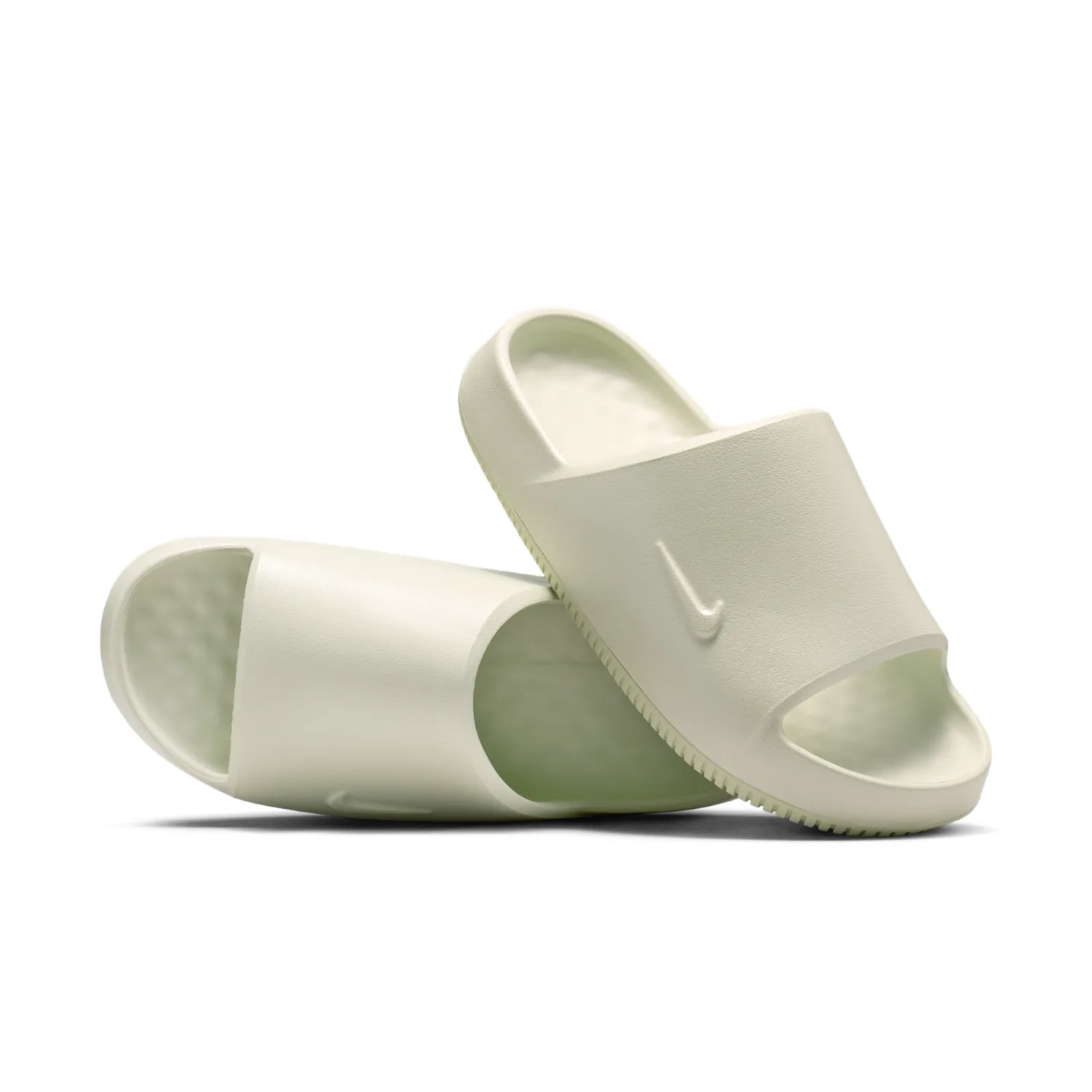 Nike Calm 2.0 Premium