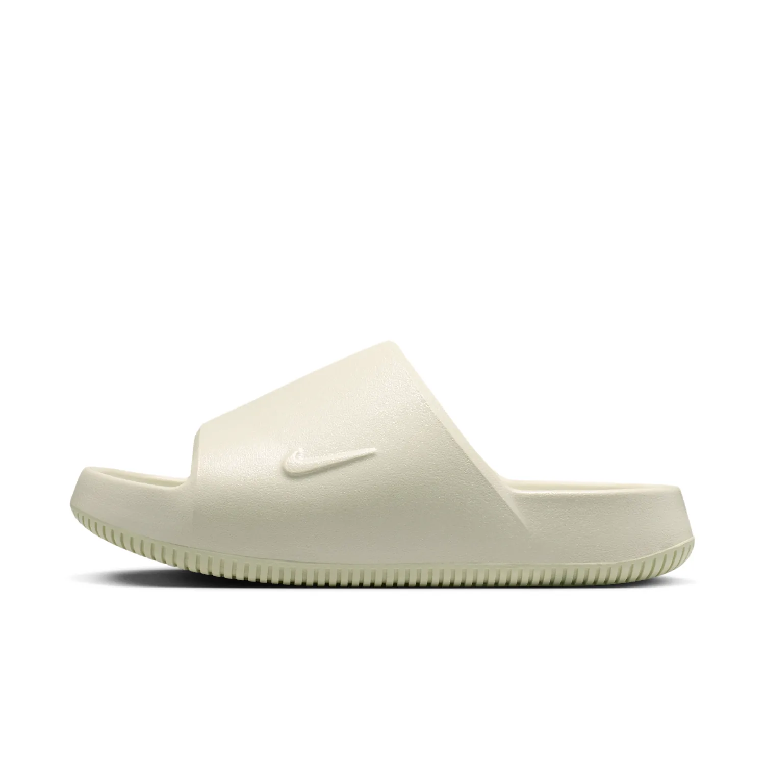 Nike Calm 2.0 Premium image 2