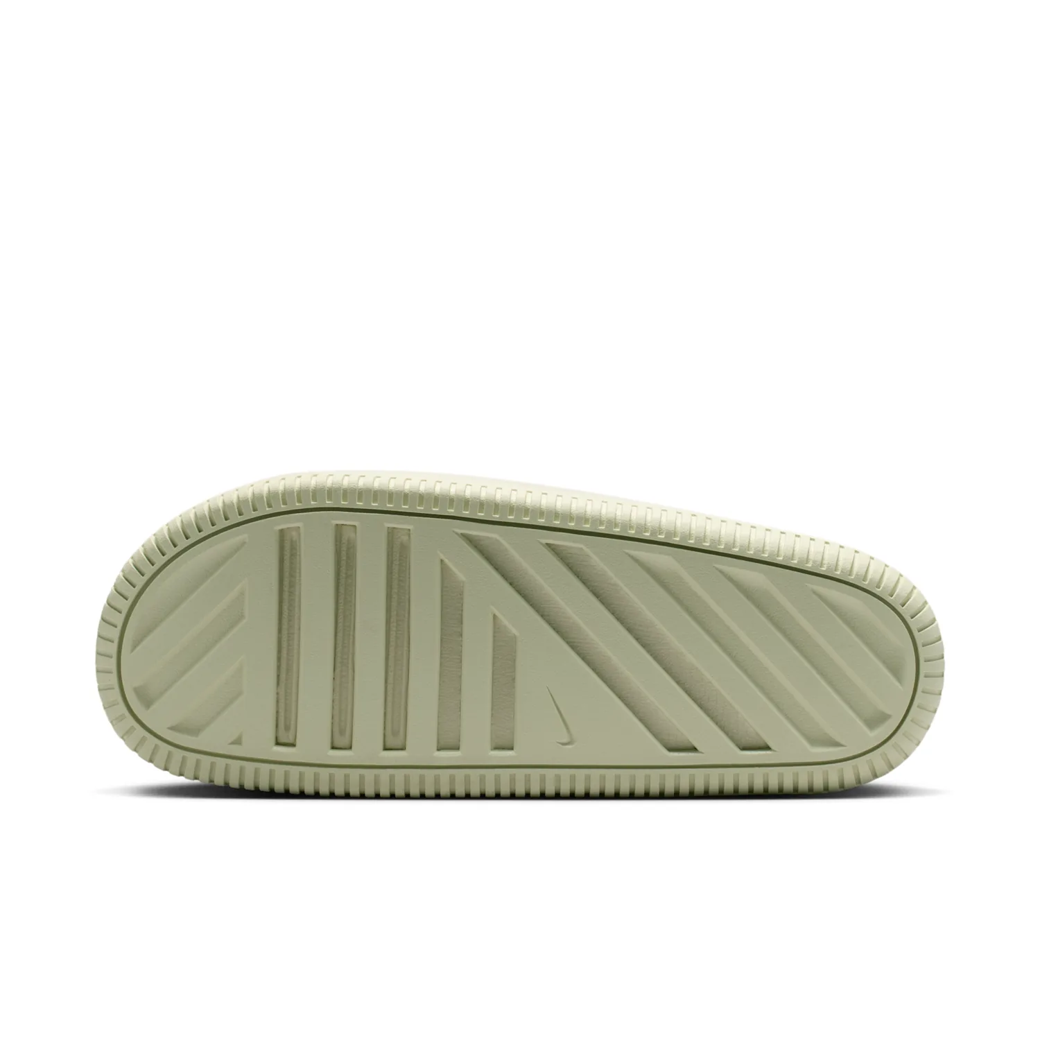 Nike Calm 2.0 Premium image 3