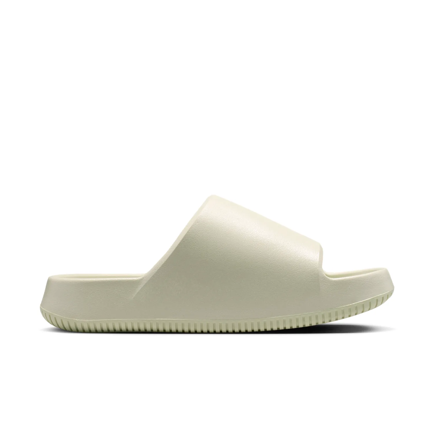 Nike Calm 2.0 Premium image 4