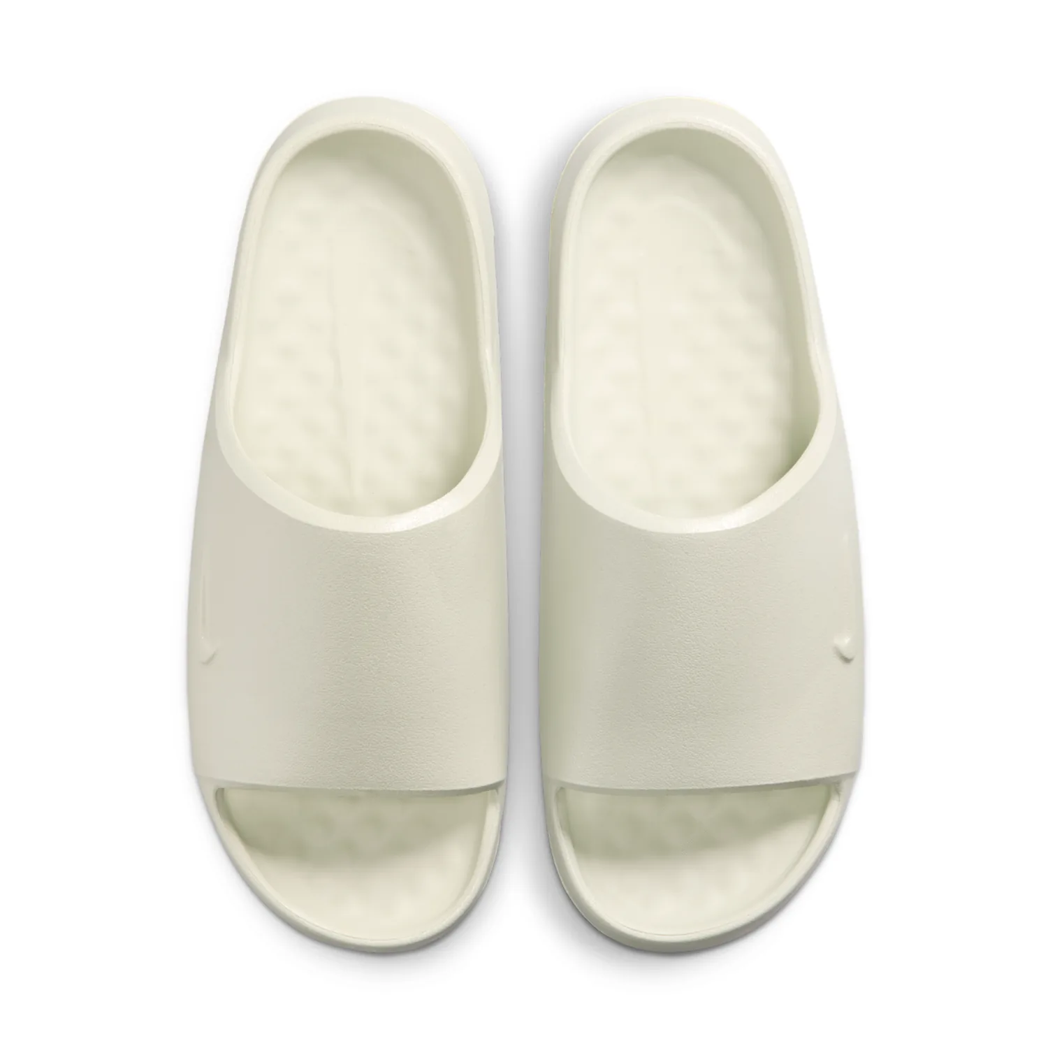 Nike Calm 2.0 Premium image 5