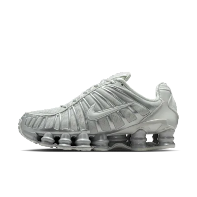 Nike Shox TL