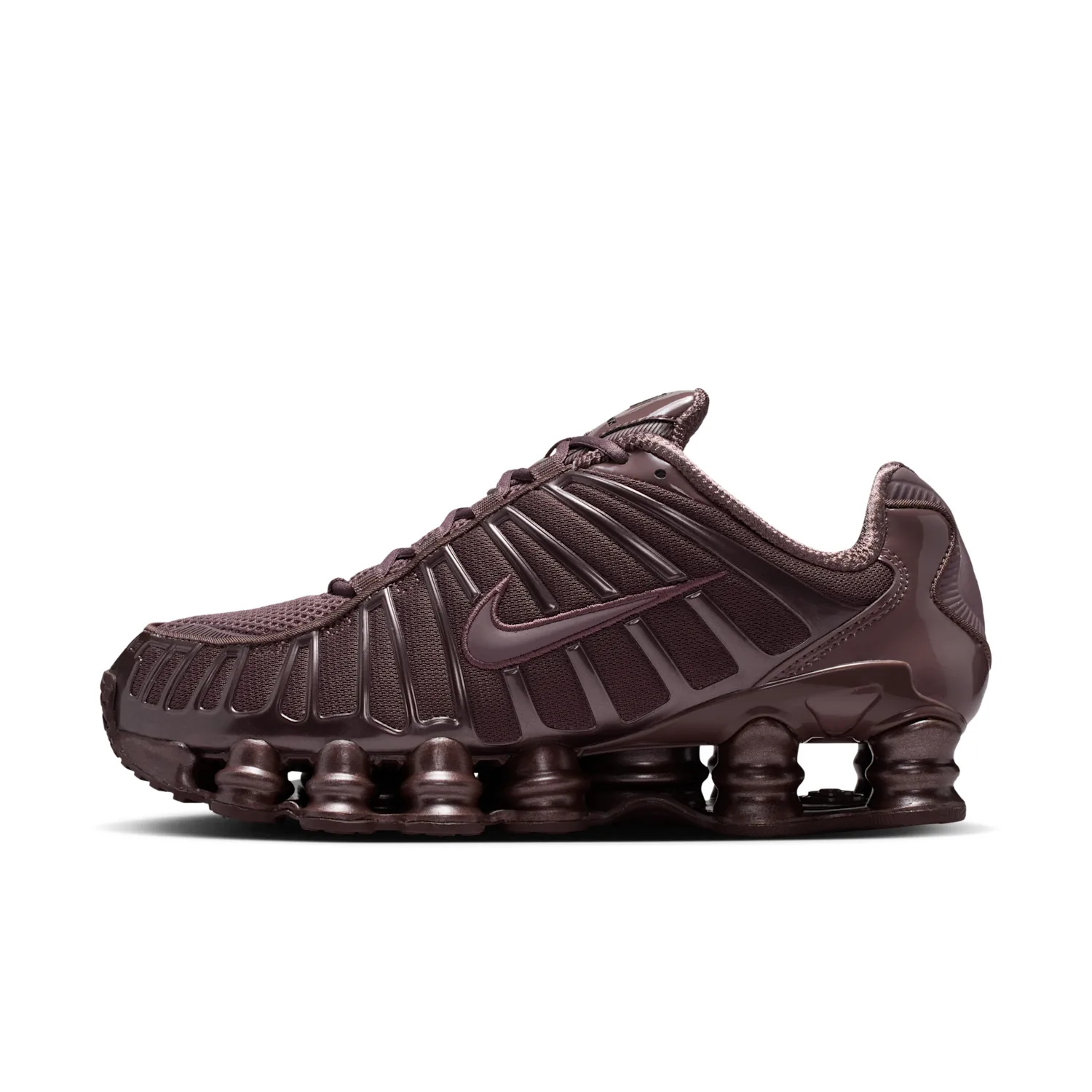 Nike Shox TL