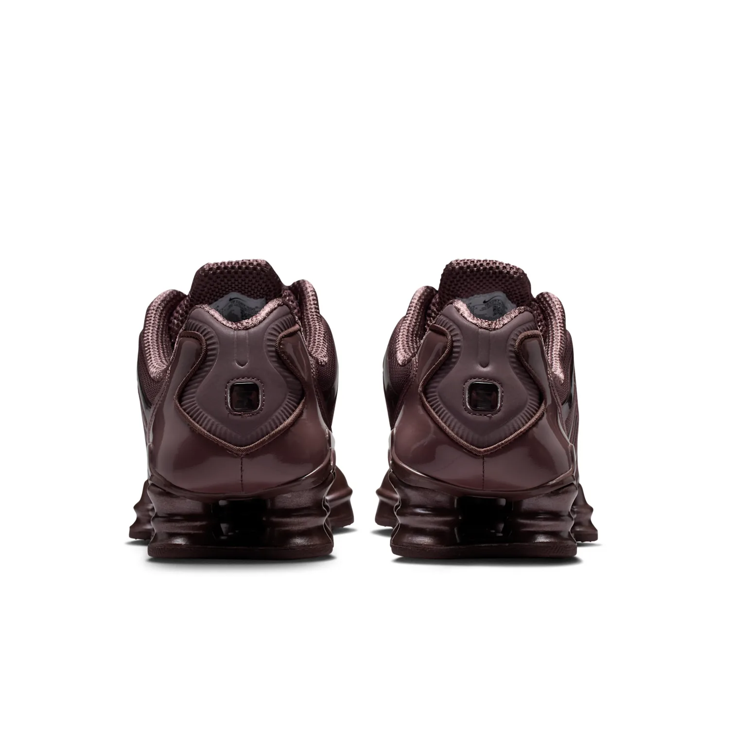 Nike Shox TL image 6