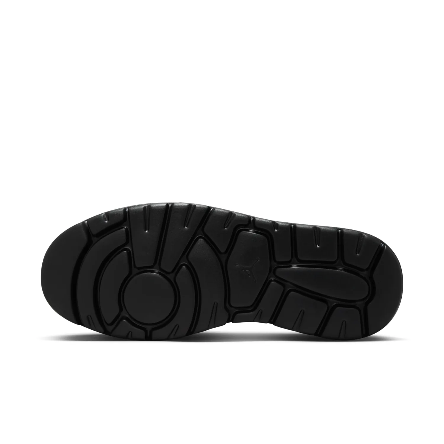 Air Jordan Mule SE image 2