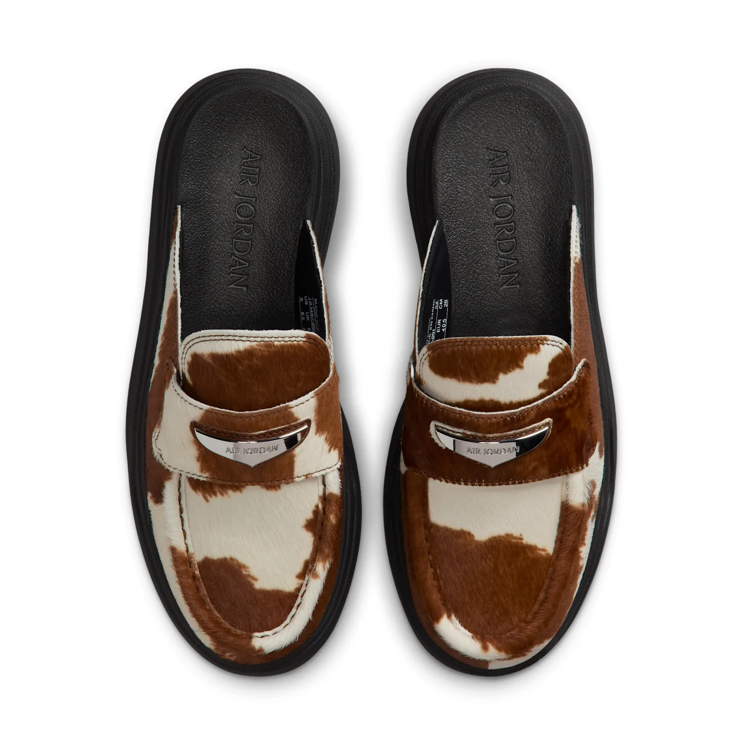 Air Jordan Mule SE image 4