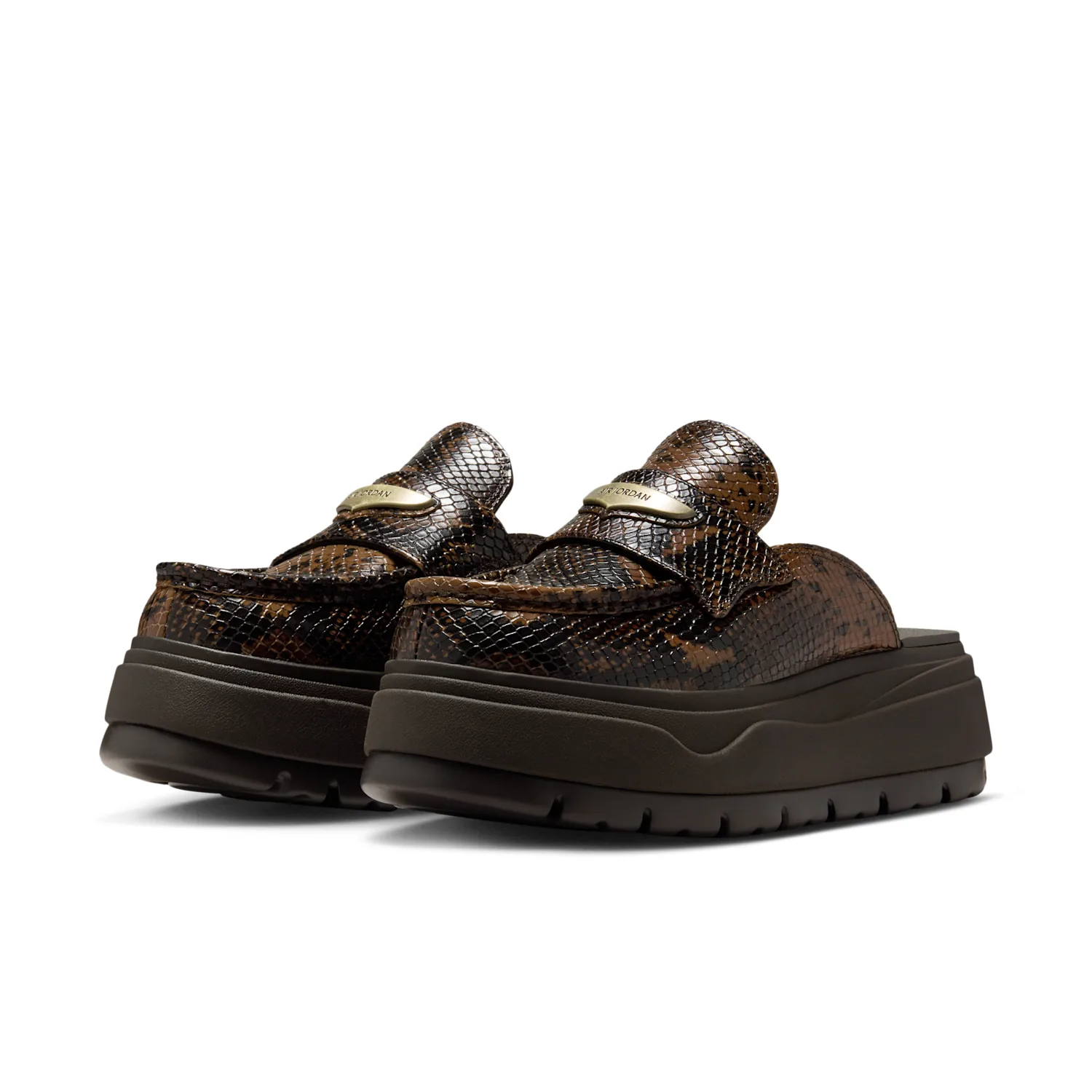 Air Jordan Mule SE image 5