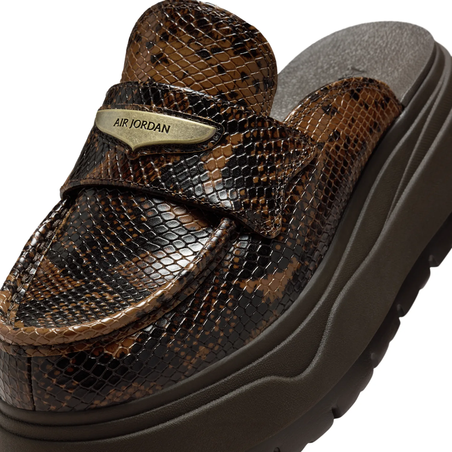 Air Jordan Mule SE image 6