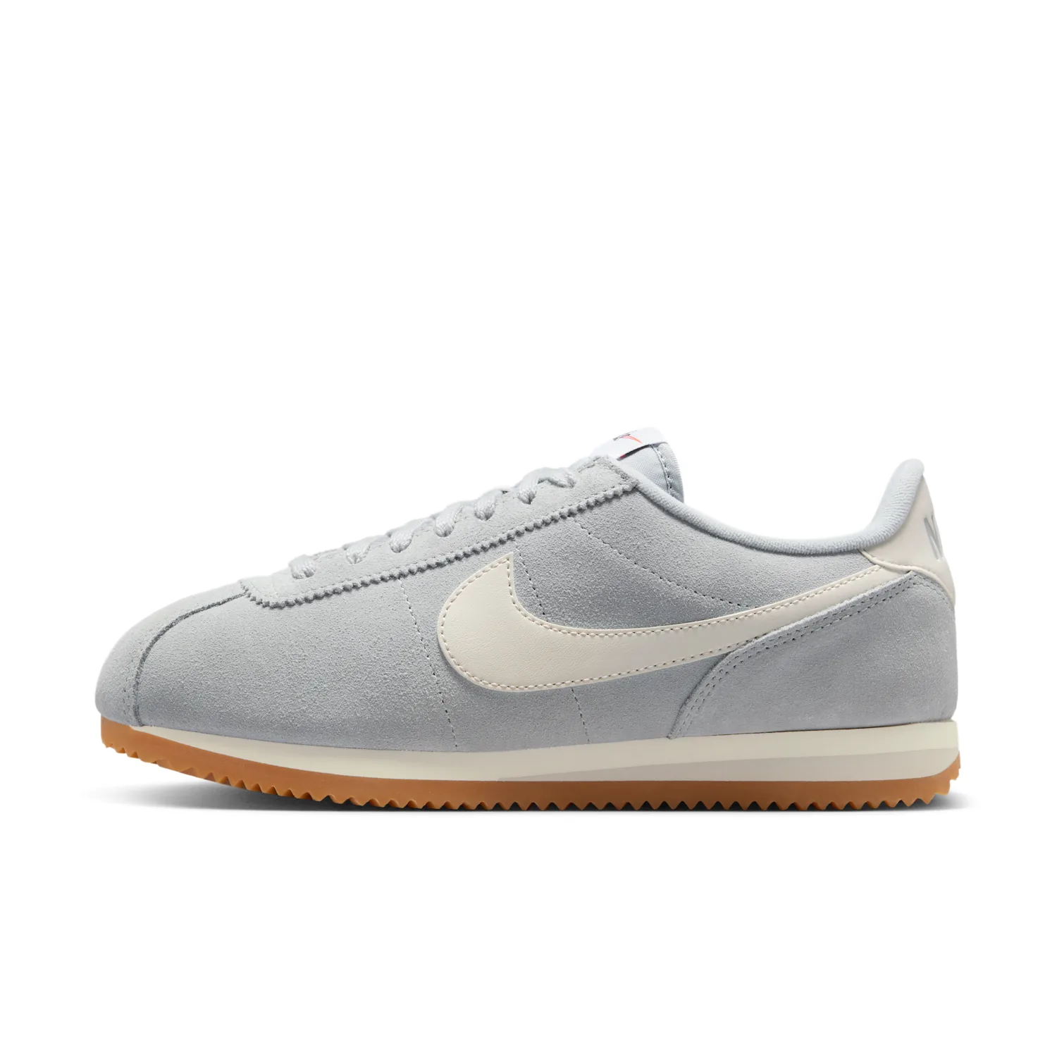 Nike Cortez
