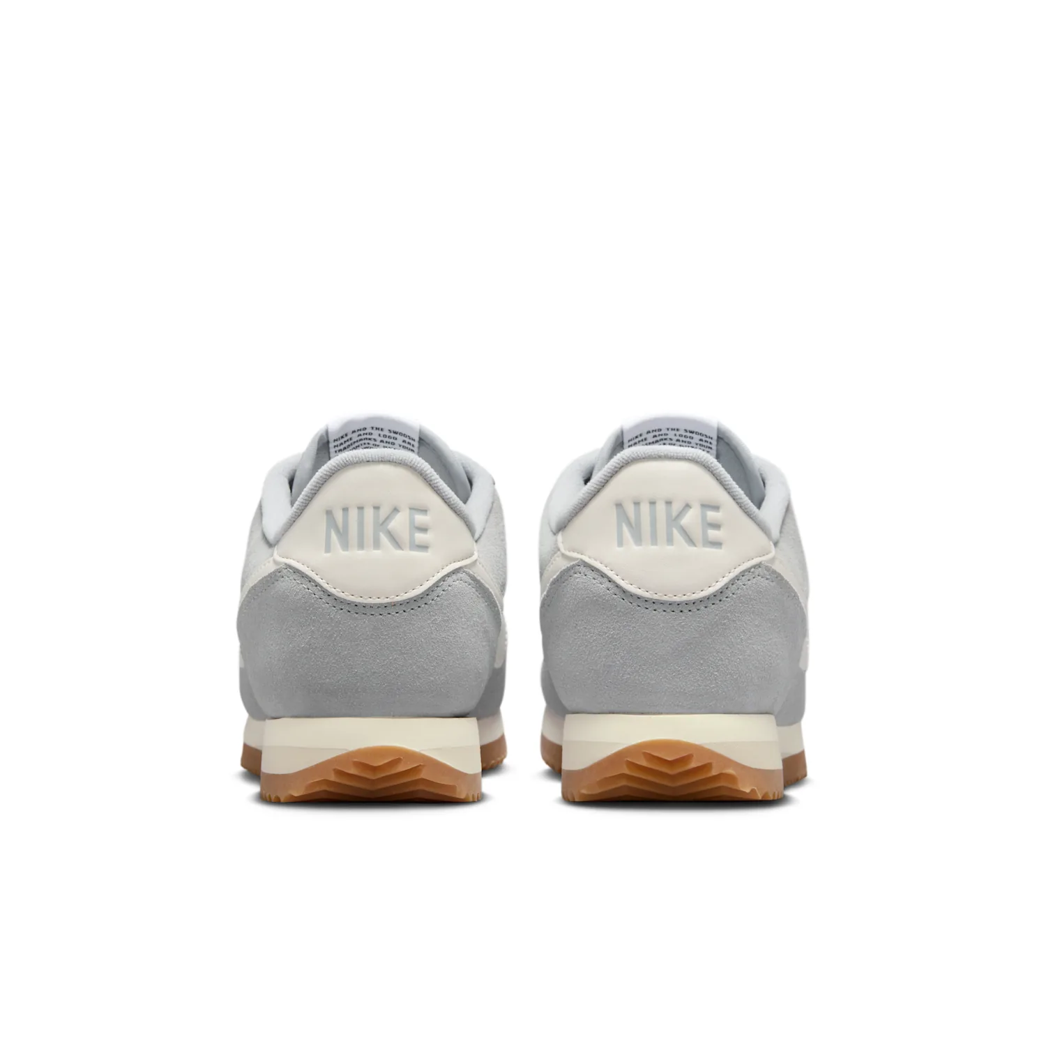 Nike Cortez image 6