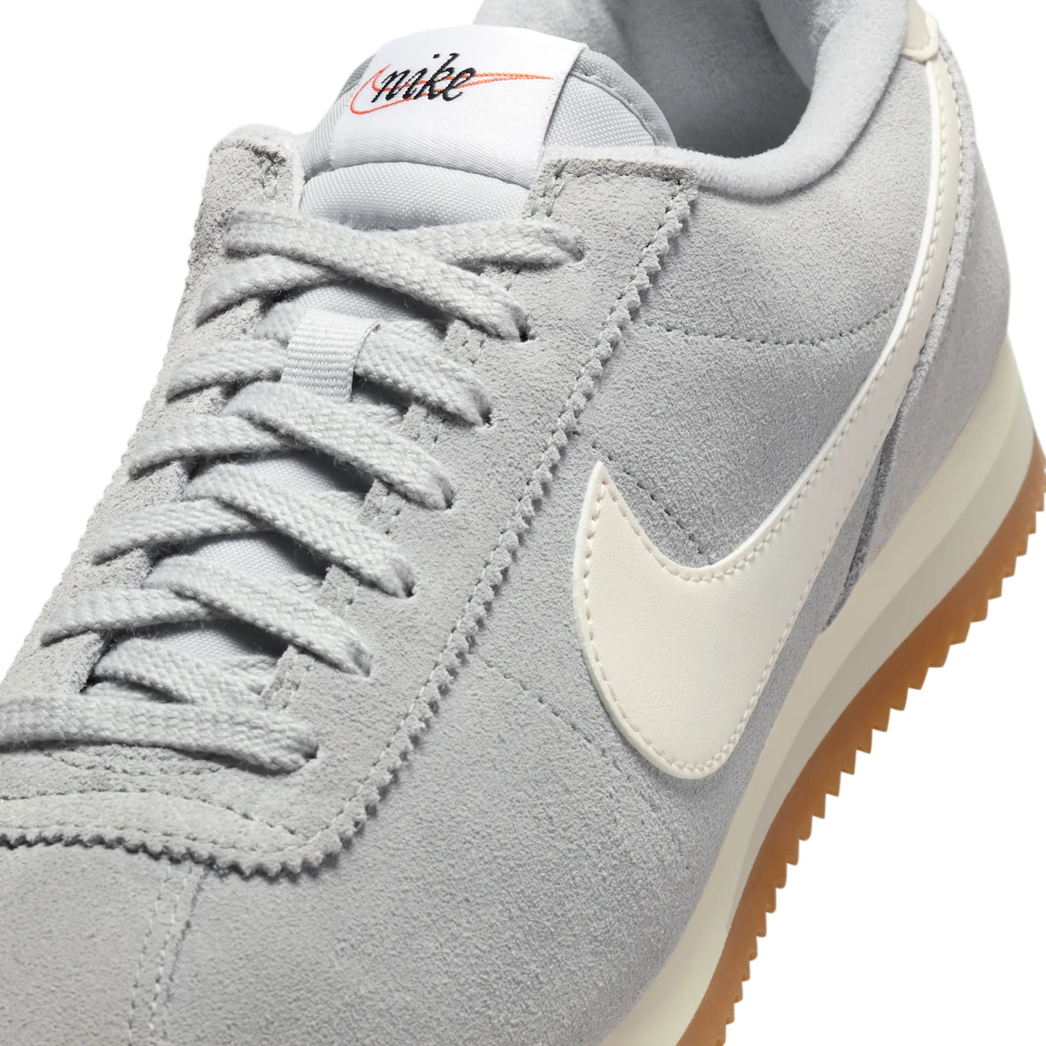 Nike Cortez image 7