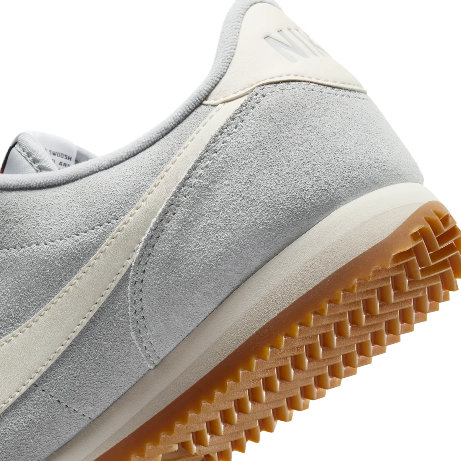 Nike Cortez image 8