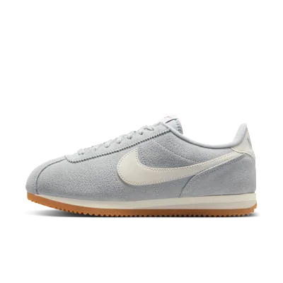 Nike Cortez