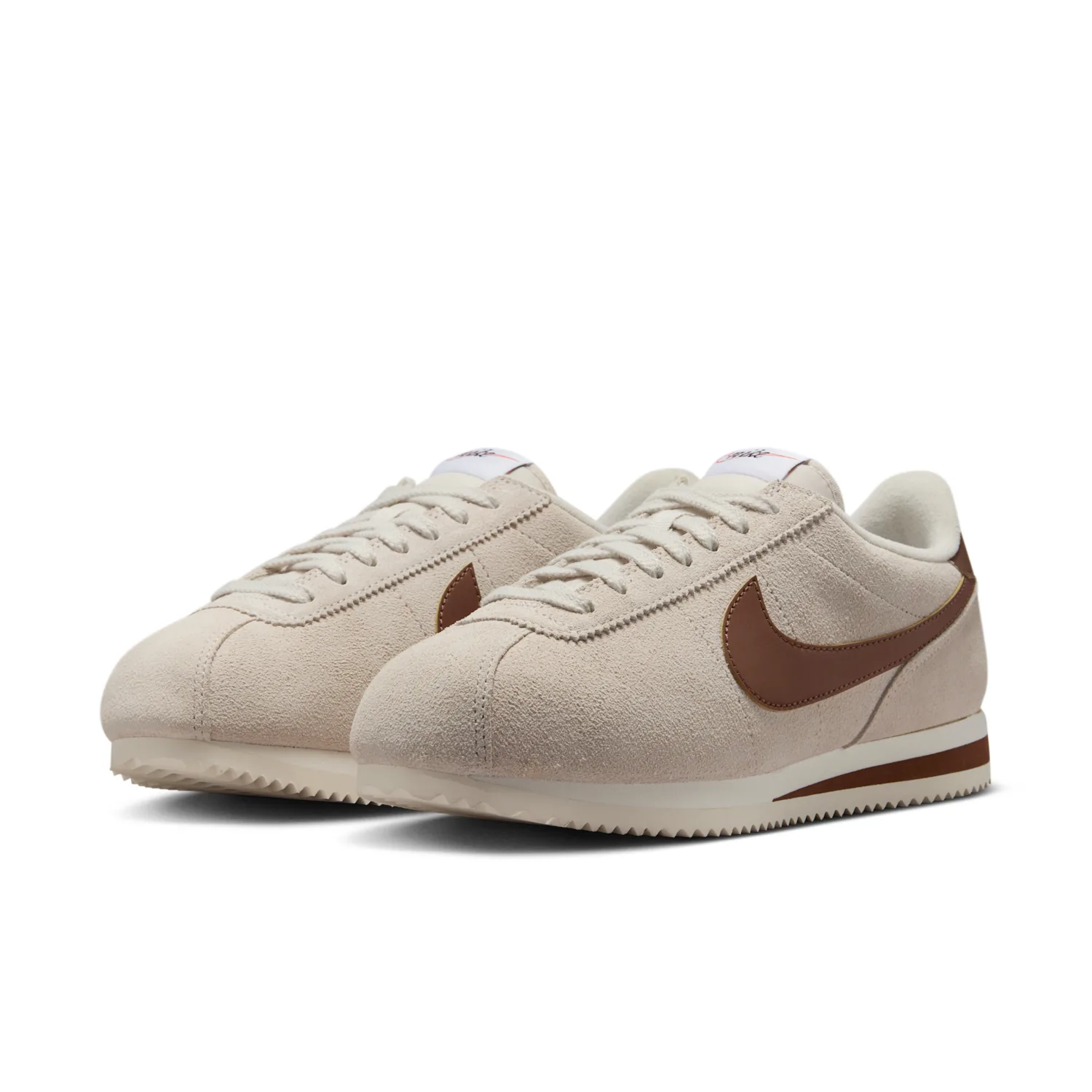 Nike Cortez image 5