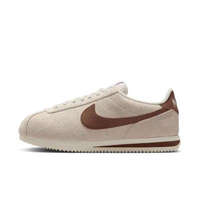 Nike Cortez