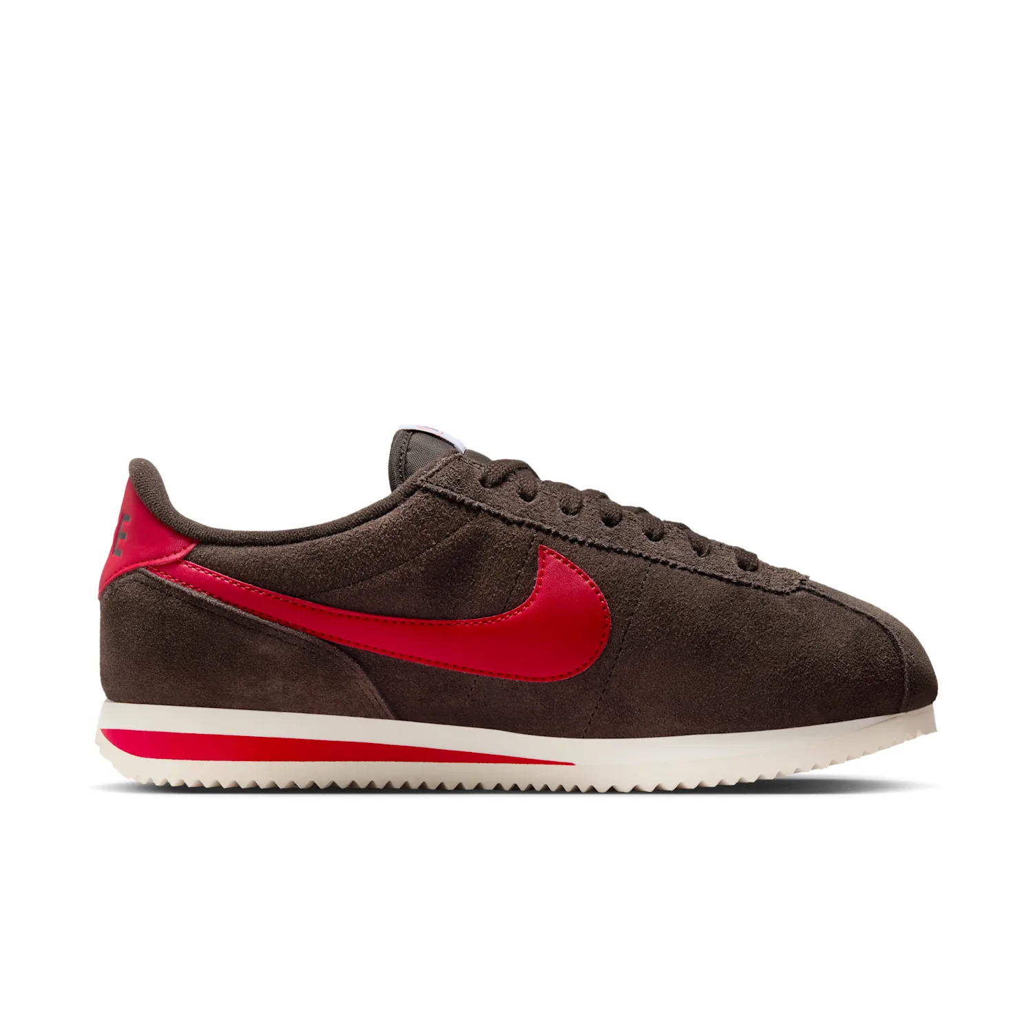 Nike Cortez image 3