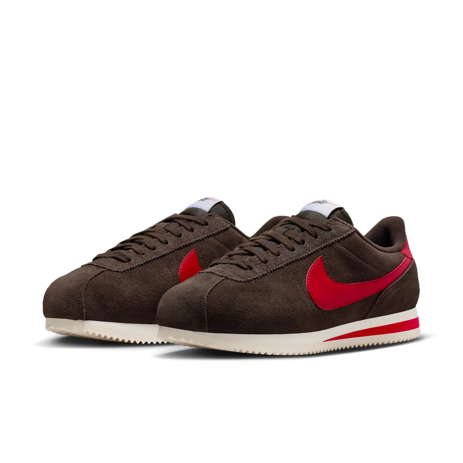 Nike Cortez image 5