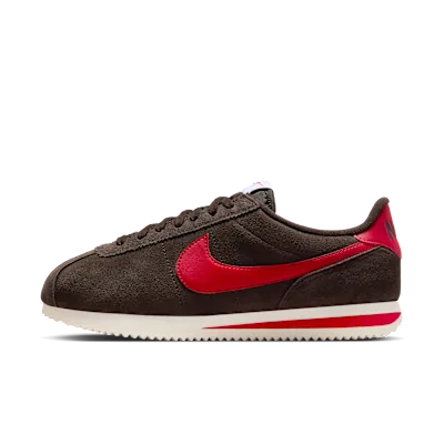 Nike Cortez