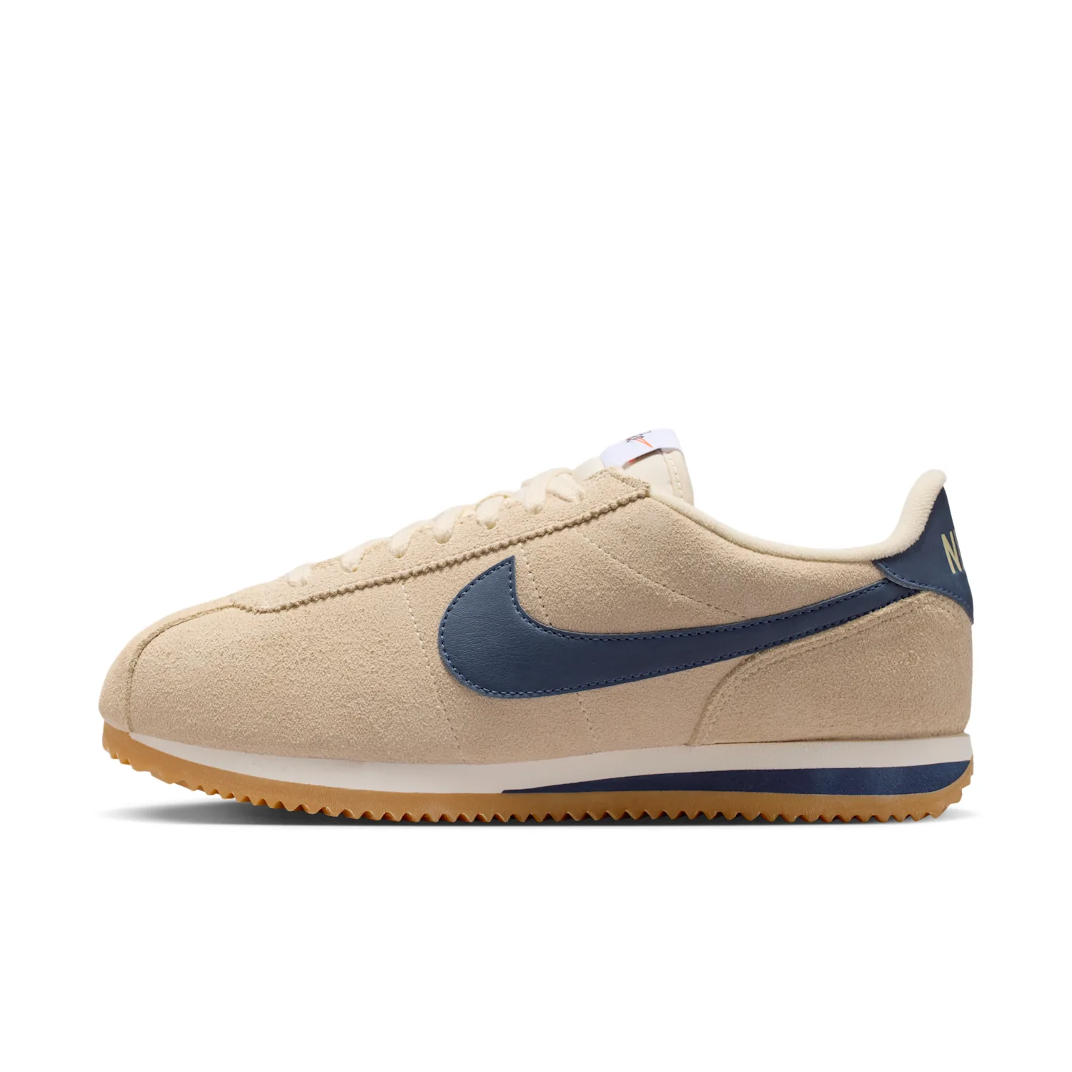 Nike Cortez