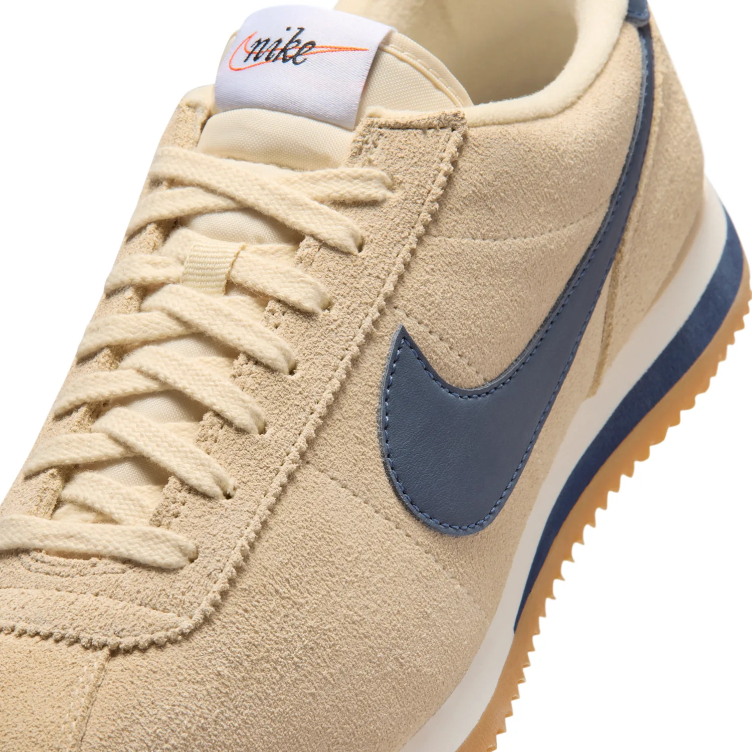Nike Cortez image 7