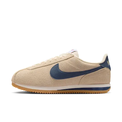 Nike Cortez